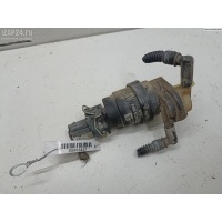 Насос (моторчик) омывателя стекла Opel Zafira B 2006 24439254