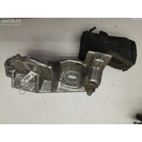 Кронштейн двигателя опорный Ford Galaxy (1995-2000) 1998 7M0199600C