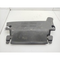 Воздуховод BMW 3 E46 (1998-2006) 2000 7502842