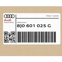 Колесо алюминиевая audi tt
