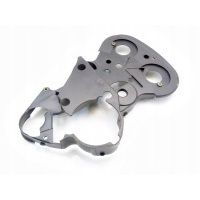 Корпус грм 1.6 16v astra f г vectra b zafira 90530912