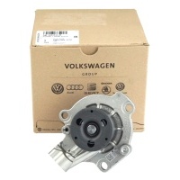 Volkswagen oe 04l 121 011m дополнительный насос насос