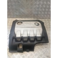 Леон ii 2.0tdi крышка защита двигателя 03g103967