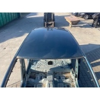 Крыша peugeot 3008 ii рестайлинг 23r.