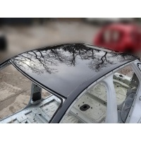 Крыша peugeot 3008 iii 23 - r . ктв