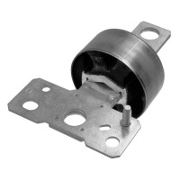 lemforder 35543 01 подвеска , рычаг