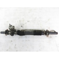 Рулевая рейка opel astra i f 26035663 90495345 26037665a