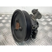 насос гур oe a0044661301 мерседес w203 2.2cdi
