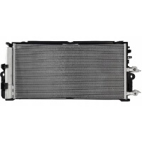 Volvo s60 s90 v60 v90 xc60 2017 - 31686539