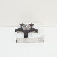 Mercedes - benz cla c117 wheel hub cap a00040024009283