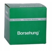 borsehung b18771 насос вакуумный насос , системы тормозные