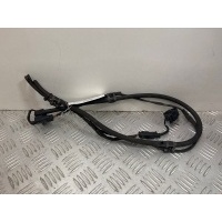 Форсунка омывателя лобового стекла Mercedes E-Class (W211) (2002-2009) 2007 ,A2308600347