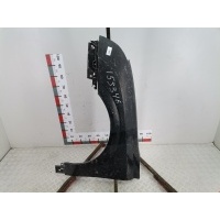 Крыло переднее левое Opel Vectra C (2002-2008) 2004 ,93172024
