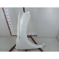 Крыло переднее правое Mazda CX-5 (KE) (2011-2017) 2014 ,KD5352111A
