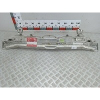 Рамка капота Alfa Romeo 156 (932) (1997-2007) 2000