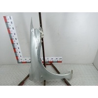 Крыло переднее левое Mazda 6 GG (2002-2008) 2002 ,GJ6A52211E