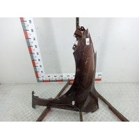 Крыло переднее левое Mazda 3 BL (2008-2013) 2011 ,BBP852211B