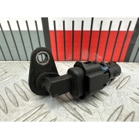 Датчик распредвала Opel Astra H (2004-2014) 2007 55352609,55352609