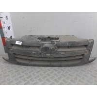 Решетка радиатора Lada Granta 1 (2011-2023) 21902803056