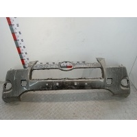 Бампер передний Toyota Rav4 3 (2005-2016) 2010 ,5211942978