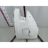 Крыло переднее левое Fiat Ducato 2 (230) (1994-2006) 2005 ,1302270080
