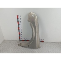 Крыло переднее левое Opel Vectra C (2002-2008) 2003 ,93172024