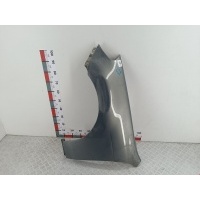 Крыло переднее левое Chevrolet Epica 1 (V250) (2006-2012) 2010 ,96636326