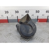 Гудок (сигнал клаксон) Mercedes C-Class (W203) (2000-2008) 2001 ,A0065421220