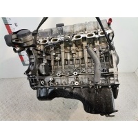 Двигатель (ДВС) BMW 3-Series (E90/E91/E92/E93) (2004-2013) 2008 2.5 N52B25AF,11000415402