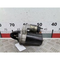 Стартер BMW 3-Series (E90/E91/E92/E93) (2004-2013) 2006 0001107426,12417610341