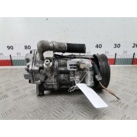Компрессор кондиционера BMW 3-Series (E90/E91/E92/E93) (2004-2013) 2006 A4101541A023,64526915380