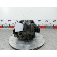 Генератор BMW 5-Series (E60/E61) (2003-2010) 2008 0124525083,12317542529