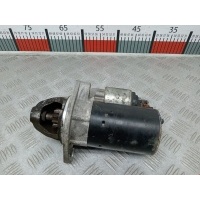 Стартер BMW 5-Series (E60/E61) (2003-2010) 2008 0001107424,12417521116