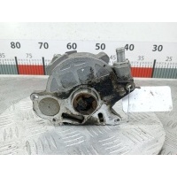 Насос вакуумный Volkswagen Passat 6 (2005-2010) 2008 03L145100,03L145100F