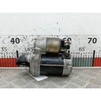 Стартер BMW 3-Series (E90/E91/E92/E93) (2004-2013) 2005 4280001760,12417521116