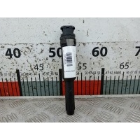 Катушка зажигания BMW 3-Series (E90/E91/E92/E93) (2004-2013) 2005 0221504463,12138616153