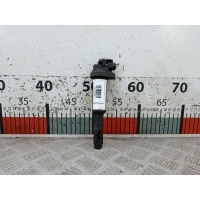 Катушка зажигания BMW 3-Series (E90/E91/E92/E93) (2004-2013) 2005 0221504463,12138616153