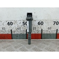 Катушка зажигания BMW 3-Series (E90/E91/E92/E93) (2004-2013) 2005 0221504463,12138616153