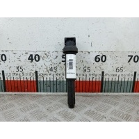 Катушка зажигания BMW 3-Series (E90/E91/E92/E93) (2004-2013) 2005 0221504463,12138616153
