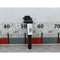 Катушка зажигания BMW 3-Series (E90/E91/E92/E93) (2004-2013) 2005 0221504463,12138616153
