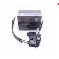 Esen skv 60skv101 замок дверь