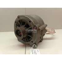 Генератор VAG A8 [4E] (2002 - 2010) 059903015P