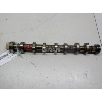 Распредвал впускной BMW 3-serie E90/E91 (2005 - 2012) 11317567238