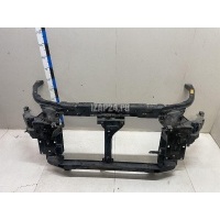 Панель передняя Nissan Murano (Z50) (2004 - 2008) 62500CA000