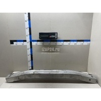 Усилитель переднего бампера Nissan Murano (Z50) (2004 - 2008) 62030CA000