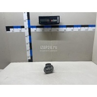 Фара противотуманная левая Nissan Murano (Z50) (2004 - 2008) 26155CB025
