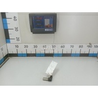 Датчик положения коленвала Mercedes Benz TRUCK ACTROS MP2 (2002 - 2008) 0011533120