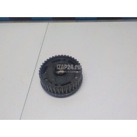 Механизм изменения фаз ГРМ Renault Laguna III (2008 - 2015) 7701478505