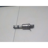 Клапан электромагн. изменения фаз ГРМ Renault Laguna III (2008 - 2015) 8200823650