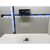 Сигнал звуковой Mitsubishi ASX 2010 8211A001